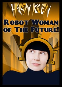 Helen-Keen