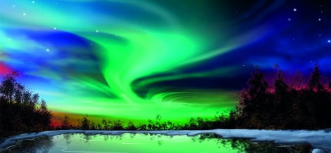 Northern-Lights