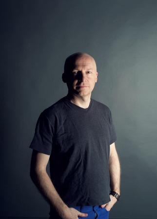 marcusdusautoy_final-free-to-use-web