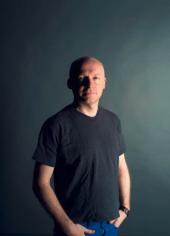 marcusdusautoy_final-free-to-use-web