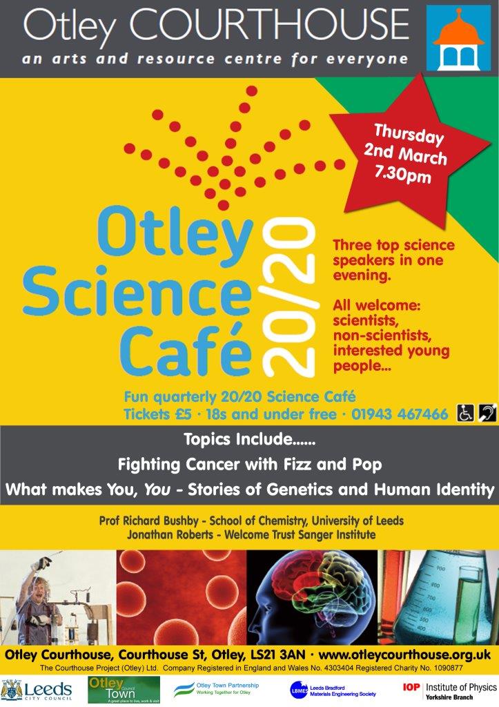 2017-march-cafe-poster2