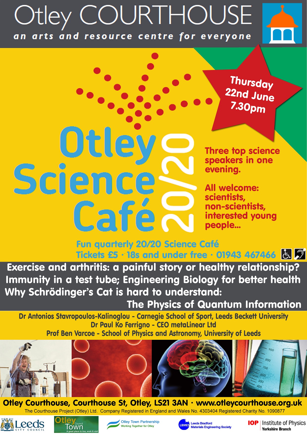 2017 June-cafe-poster2 sm