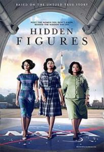 hidden-figures