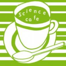otley-science-cafe