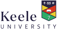 Keele logo