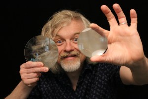 schools-marty-jopson