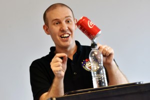 schools-matt-pritchard