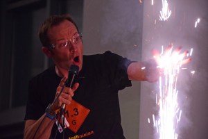 schools-matthew-tosh