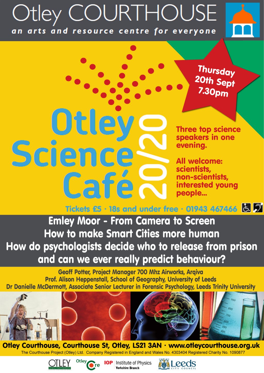 2018-Sept-cafe-poster2-sml