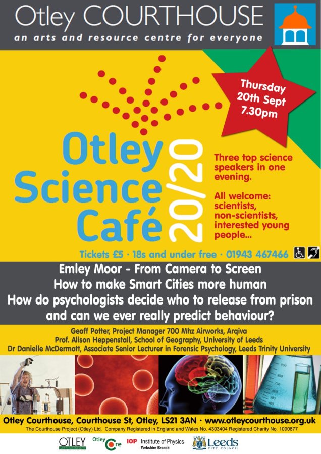 2018-Sept-cafe-poster2-sml