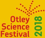 Science-Festival-Logo-2018-rect-yellow