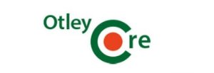 Sponsor Otley Core