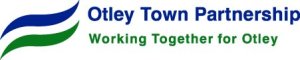 Sponsor Otley Town Partnership