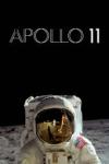 apollo-11