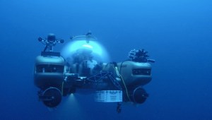 Greg-Foot-DeepOceanLab-SubExt-640