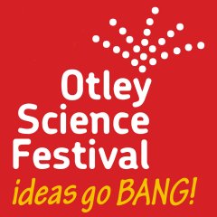 OSF Ideas Go bang red