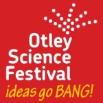 OSF Ideas Go bang red