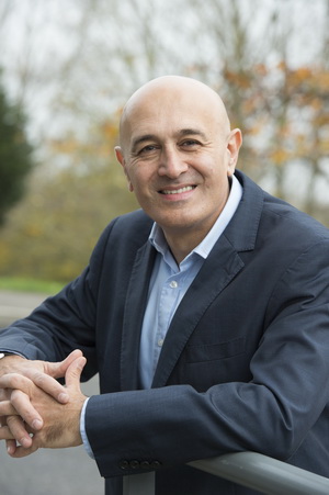 prof-jim-al-khalili