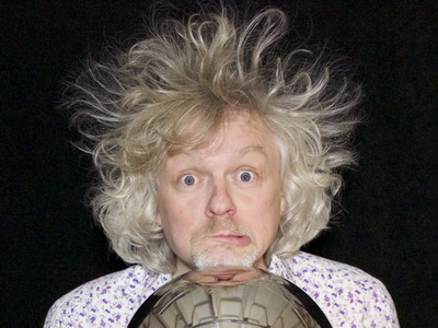 marty-jopson-zap-hair