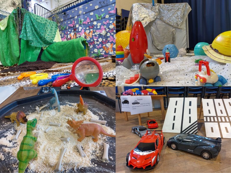 Early-Explorers-Graphic